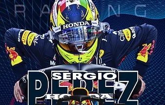CHECO