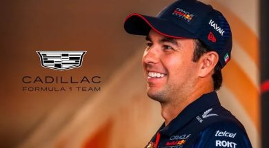 CHECO