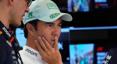 CHECO