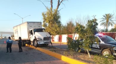 CHUY10