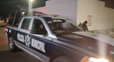CHUY13A