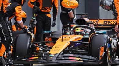 F1