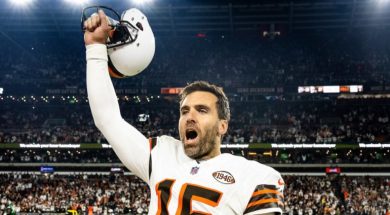 FLACCO