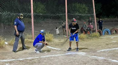 LENIS 10-240825-ROCKIES-1