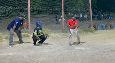 LENIS 11-030825-TECOS-1