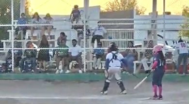 LENIS 11-100825-RANGERS-2