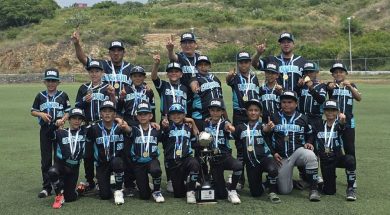 LENIS 11-240825-TORNEO-1