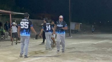 LENIS 12-100825-TALLER SALINAS-1
