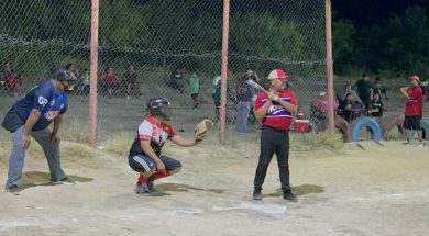 LENIS 12-170825-TECOS-3