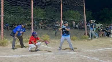 LENIS 22-250825-TALLER SALINAS-1
