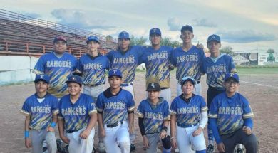 LENIS 30-190825-RANGERS-1