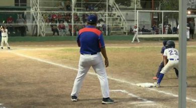 LENIS 41-270825-DODGERS-3