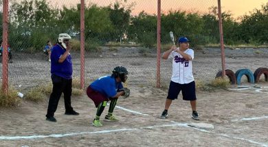 LENIS 50-210825-ACEREROS-3
