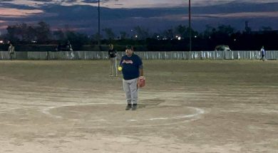 LENIS 51-140825-BRAVOS-3