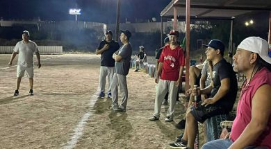 LENIS 51-210825-TECOS-1