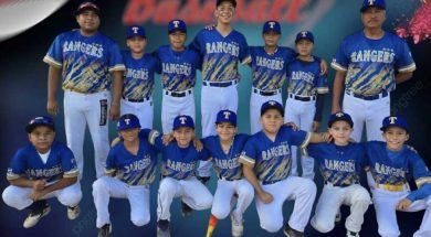 LENIS 51-280825-RANGERS-1