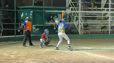 LENIS 52-070825-RANGERS-2