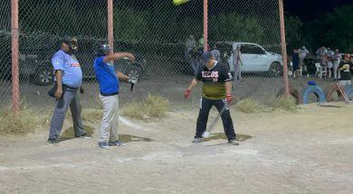 LENIS 53-070825-TECOS-1