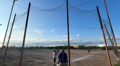 LENIS 53-140825-TIGRES-1