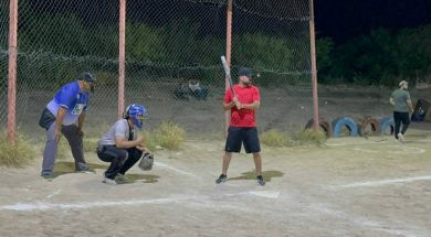 LENIS 53-280825-ASTROS-1