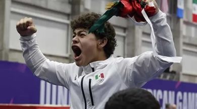 LORENZO