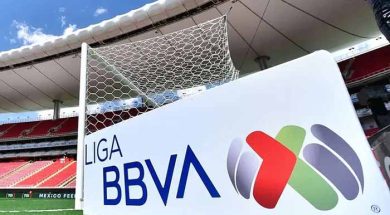 Liga MX