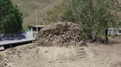 NACIONAL1