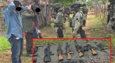 NACIONAL1