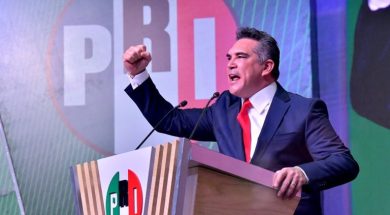 NACIONAL1
