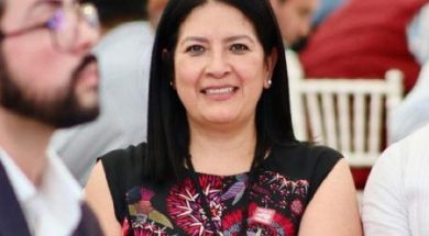 NACIONAL1