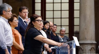 NACIONAL1