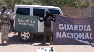 NACIONAL2
