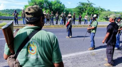 NACIONAL2