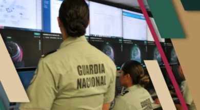 NACIONAL2
