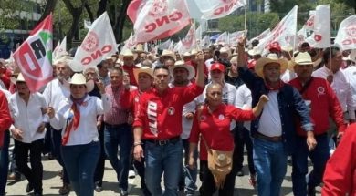 NACIONAL3