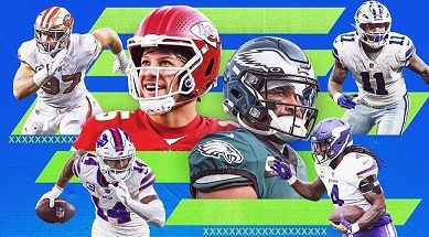 NFL