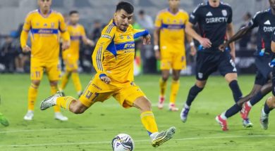 PIZARRO