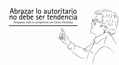 Perspectiva