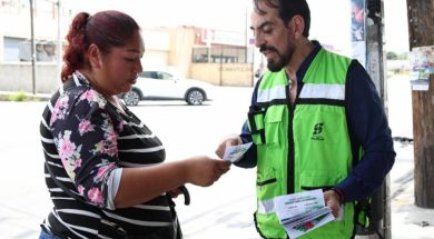 SALTILLO10C