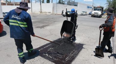 SALTILLO21