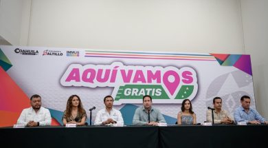 SALTILLO23A