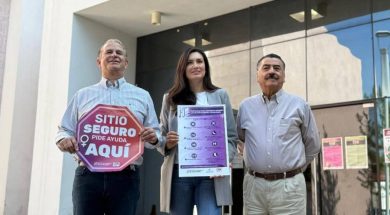 SALTILLO50A