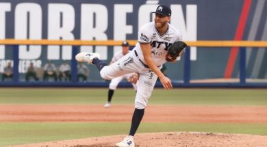 Sultanes