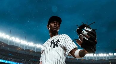 YANKEES