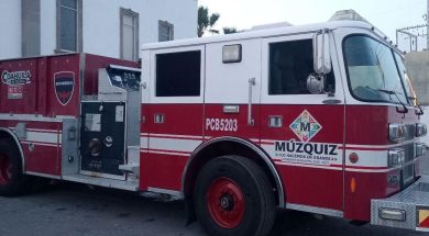 chuy31a