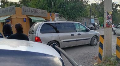chuy54b