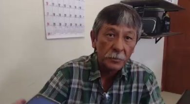 chuy55