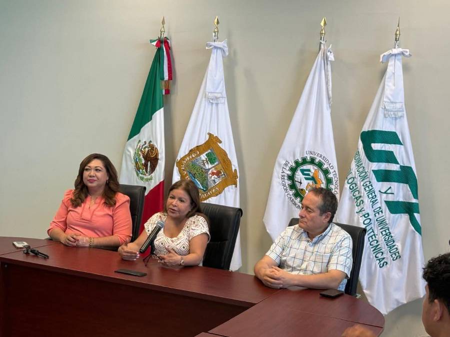 Fundación Don Antonio y Doña Herminia Gutiérrez entregó 30 becas a estudiantes destacados