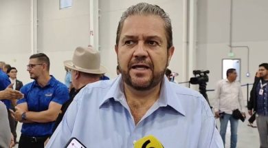 hector56