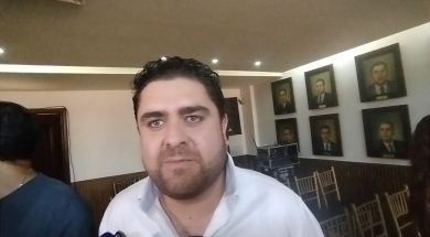 hector56